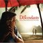 The Descendants [Original Motion Picture Soundtrack]