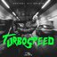 Turbo Speed