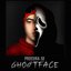 GhostFace