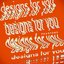 Designs For You