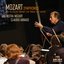 Symphony No. 29 in A Major, K. 201: I. Allegro moderato - Live