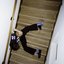 Sideways