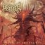 Arcane of uncertainty - Single