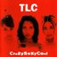 CrazySexyCool