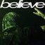 Believe