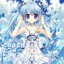 EXIT TRANCE PRESENTS SPEED ANIME TRANCE BEST 13