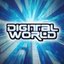 Digital World