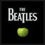 The Beatles Box Set
