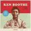 Ken Boothe