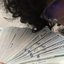 funds
