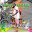 Ilé Ifè Africa