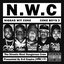 French Montana - Coke Boys 3