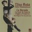 Fellini Masterpieces