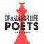 Drama for Life