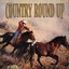 Country Roundup
