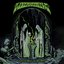 Sacred Rites of the Riff