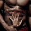 Talk Dirty (feat. 2 Chainz) - Single
