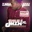 Jayh.nl