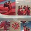 流れ弾 (Special Edition)