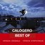 Best Of - Version Originale & Version Symphonique