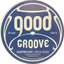 The Regrooved Series II