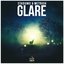 Glare