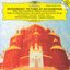 Mussorgsky: Pictures At An Exhibition