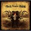 Black Water Rising