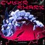 Cyber Shark