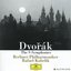 Dvořák: The 9 Symphonies