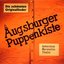 Augsburger Puppenkiste