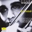 Vivaldi: Le Quattro Stagioni