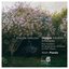 Debussy: Images, Estampes, Pour Le Piano