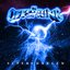 Supercharged (Deluxe Edition)