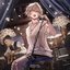 BALALAIKA Acoustic Ver.