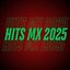 Hits MX 2025