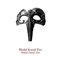 Modal Sound Trio