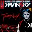 Teddy Boy EP