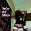 Take My Time (Karina)