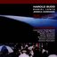 Walk Into My Voice (American Beat Poetry)