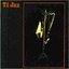 Musiques de Basse-Bretagne