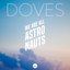 Doves