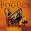 Best of the pogues