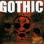 Deathcography