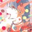 紅を点す
