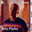 Spotify Singles