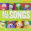 All the Songs - Volume 1