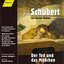 Der Tod und das Madchen