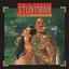 Stuntman