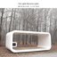 Modular Living